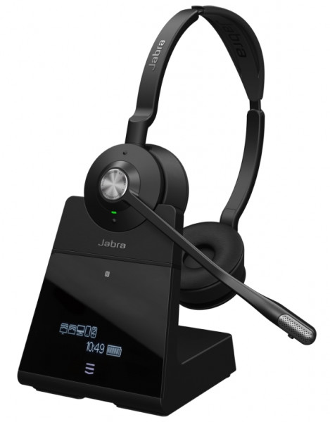 Jabra_Engage_75_Stereo
