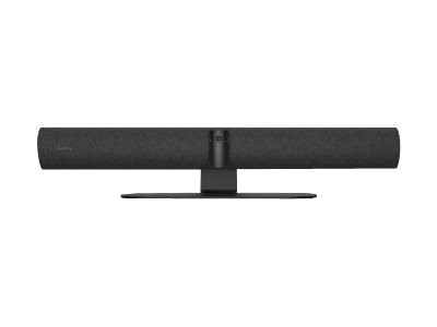 Jabra-PanaCast-50-front