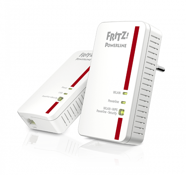 fritzpowerline_1240e_wlan_set_left_de_640x600