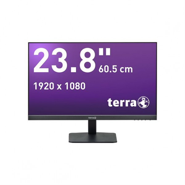 TERRA-LCD-LED-2427W