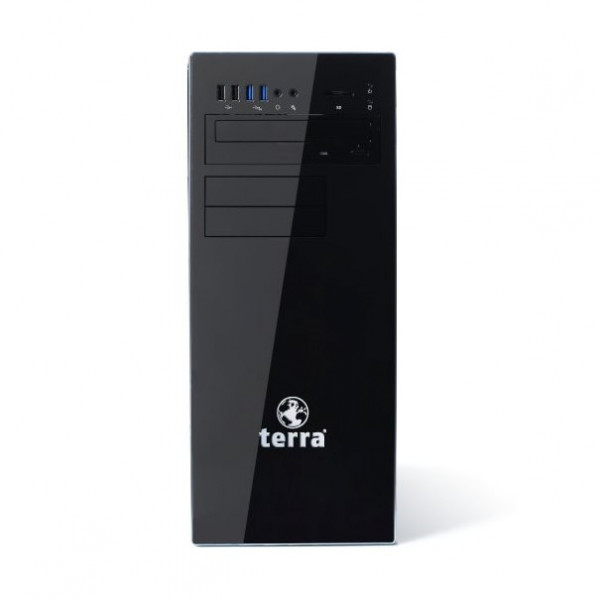 Terra_Gaming_PC_6000