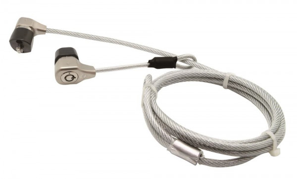 Notebookschloss-T-Bar-twin-8838