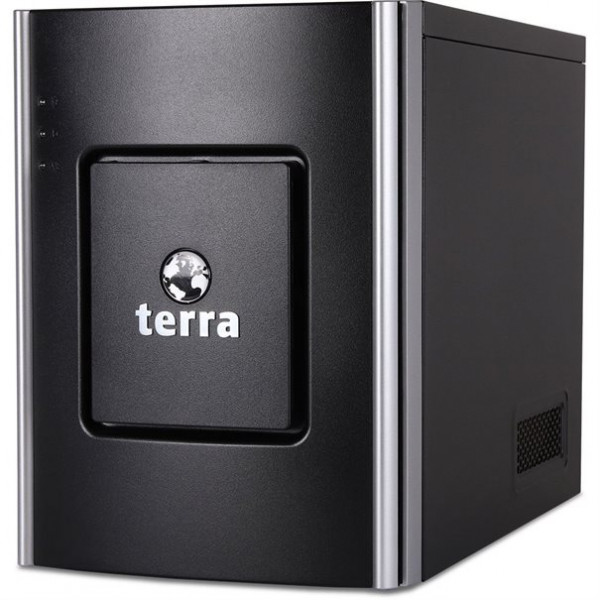 8957-terra-Server-G5-von-links-vorne