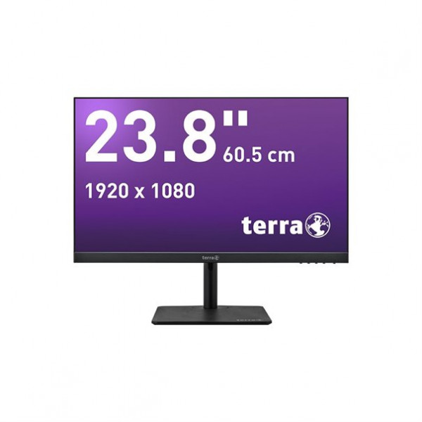 TERRA-LCD-LED-2427W-HA