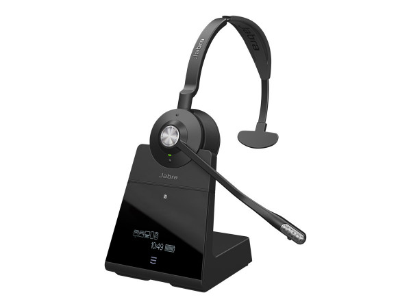 Jabra-Engage-75-mono