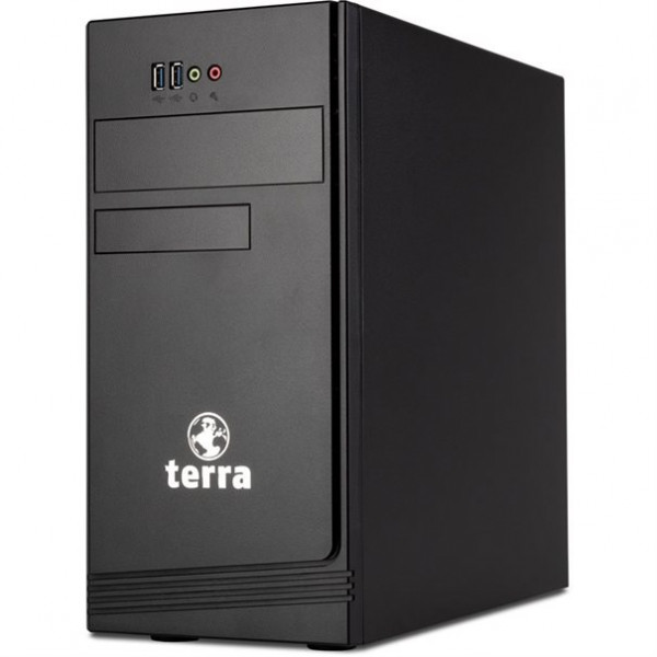 terra-PC-Business-5000-vorne-rechts