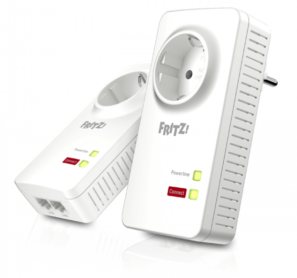 fritzpowerline_1220_set_left_de_640x600
