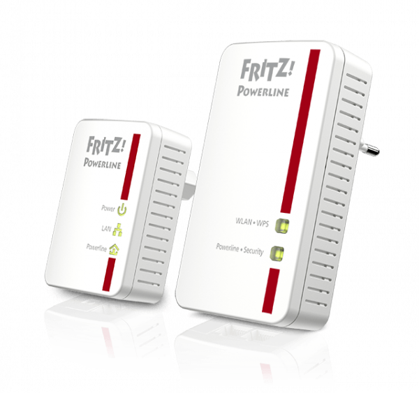 fritzpowerline_540e_wlan_set_left_de_640x600