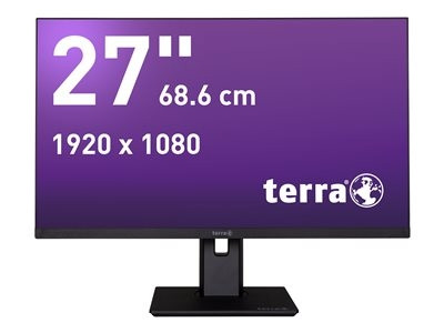 Terra-LED-2763W