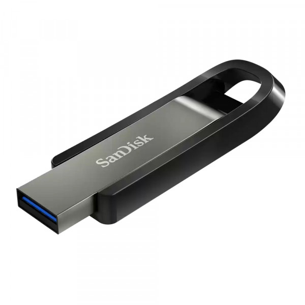 Sandisk-ExtremeGo-USB32-SDCZ810