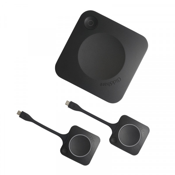 BARCO-CX-30_top_buttons