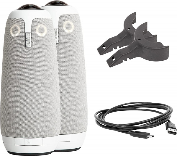 OWL-3-Meeting-Room-Kit