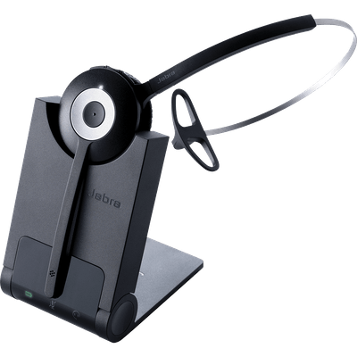 Jabra_Pro_920_Headset_mono