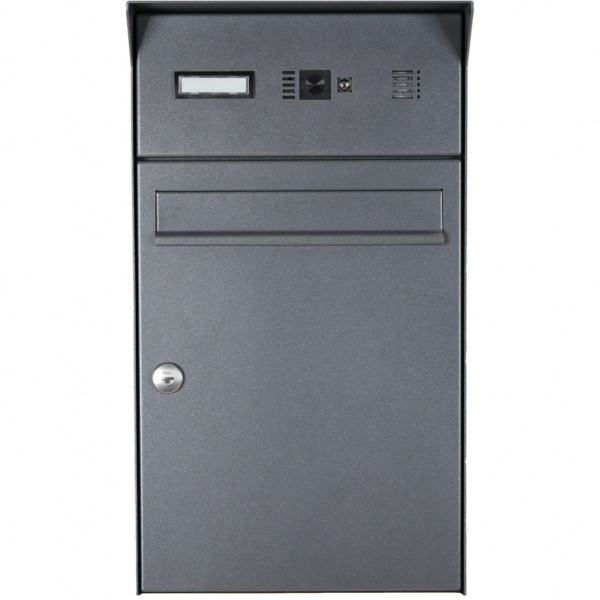 Briefkasten-ALP-B600-Front-1024x1024