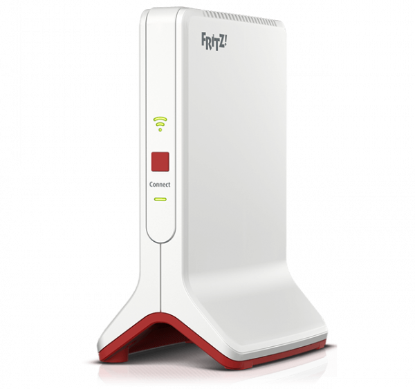 fritzrepeater_3000_left_de_640x600