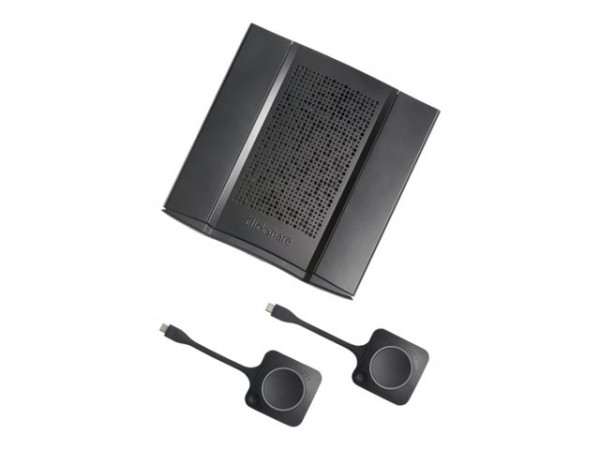 Barco-Clickshare-CX-50