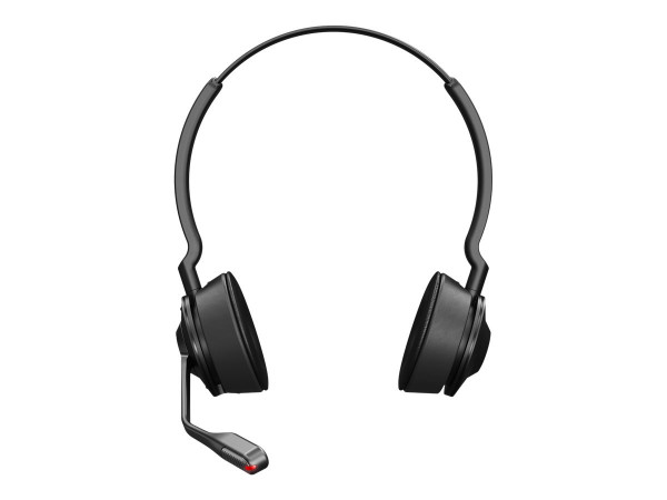 Jabra-Headset-Only-65-75-stereo