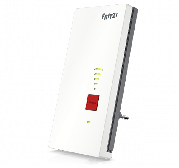 fritzrepeater_2400_left_de_640x600