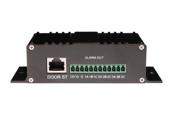 Alphago-Steuergeraet-1